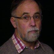 John McEwen's photo