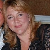 Andrea Colman's photo