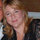 Andrea Colman