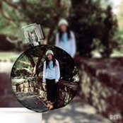 陳珈淇's photo