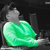 Adam Hollerbach's photo