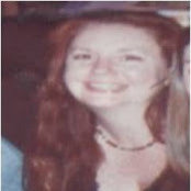 Laura N Ruddy's photo