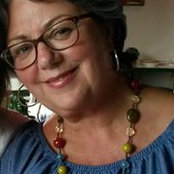 Terri Lawlor Barrell's photo