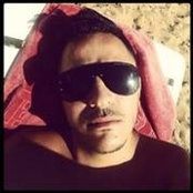 Daniel Nedelchev's photo
