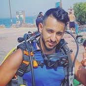 Foto von Karm Falah