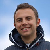 Iulian Pandra's photo