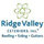 Ridge Valley Exteriors