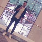 Hamdy Mansors foto