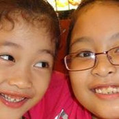 Foto von Lyn Piñon