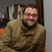 Foto von Shaher mohammed
