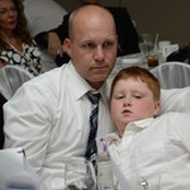 Jeff MacLean's photo