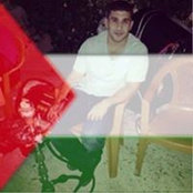Zeyad Basha's photo