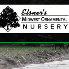 Elsner's Midwest Ornamental Nursery