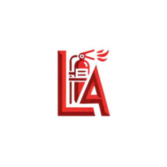 Los Angeles Fire Extinguisher Service