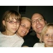 Stacey Kindt's photo