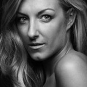 Zenya Torfs's photo