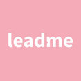 Leadmes profilbild