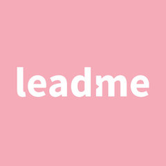 Leadme