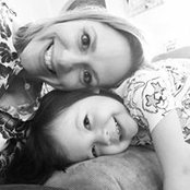 Jessica Homann's photo