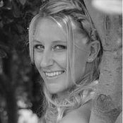Foto von Julie Laynat