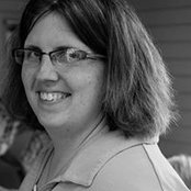 Melissa Mayer's photo