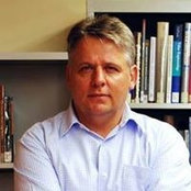 Richard Campbell's photo
