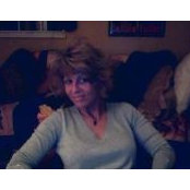 Deana Smeltzer's photo