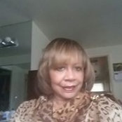 Marjorie Malone's photo