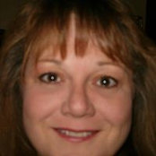Barbara Barcos billede