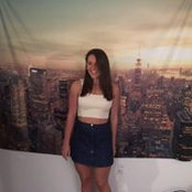 Bea Panitz's photo