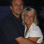 Marilee Daase's photo