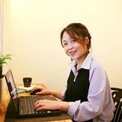 今城直美's photo