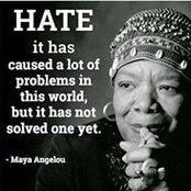 Connie Obergfell's photo