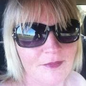 Karen Porteous Fowless foto
