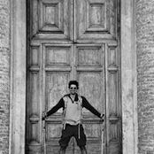 Marvin Amberg's photo