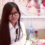 Nam Changphans billede