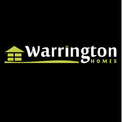 Warrington Homes