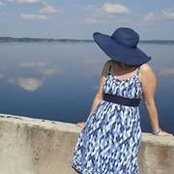 Anna Urbāne's photo