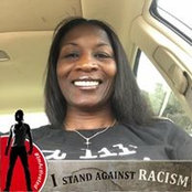 Romona Thomas's photo