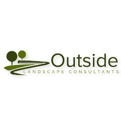 Outside Landscape Consultants