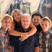 Deborah Lockhart Rettig's photo
