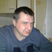Максим Краснобрыжев's photo