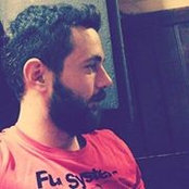 Photo de Tuğşad Ole Aydın