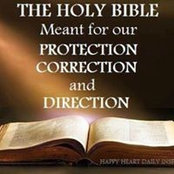Margaret Macias's photo