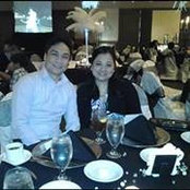 Antonette Montero's photo
