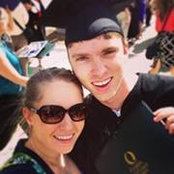 Kati Corp's photo