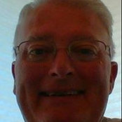 Wayne Koletzkys foto