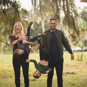 Jessica Oliveras's photo