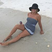 Penny Hamby Hodge's photo