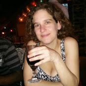 Foto von Tania Gray